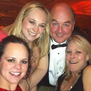 Meet your Posher, Lorah